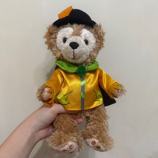 （分類：）位於 。 由 ___kumaww 提交（商品編號 1330687041，圖片 1）。簡介： 。