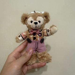 （分類：）位於 。 由 ___kumaww 提交（商品編號 1330686454，圖片 1）。簡介： 。