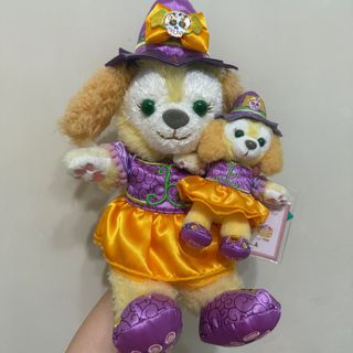 （分類：）位於 。 由 ___kumaww 提交（商品編號 1330689203，圖片 1）。簡介： 。