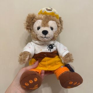 （分類：）位於 。 由 ___kumaww 提交（商品編號 1330686074，圖片 1）。簡介： 。