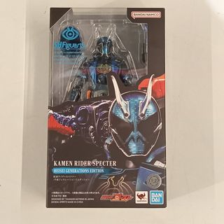 S.H. Figuarts BANDAI KAMEN RIDER GAIM ORANGE ARMS ACTION FIGURE ...