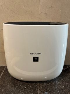 （分類：）位於 。 由 tiffwshop 提交（商品編號 1330584138，圖片 1）。簡介： 。