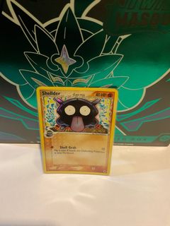 (Category: ) located in . Submitted by jadenlim2942689 (Listing ID 1330643153, Image 1). Description: .