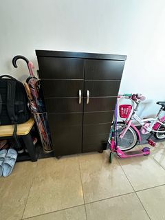 (Category: ) located in . Submitted by andylim1703 (Listing ID 1330609029, Image 1). Description: .