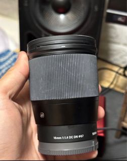 （分類：）位於 。 由 l.brooks 提交（商品編號 1330521382，圖片 1）。簡介： 。