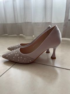 (Category: ) located in . Submitted by nurul.a.z (Listing ID 1330560931, Image 1). Description: .