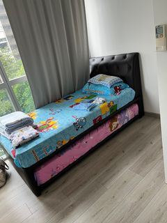 (Category: ) located in . Submitted by yanhe.chen.56 (Listing ID 1330611637, Image 1). Description: .