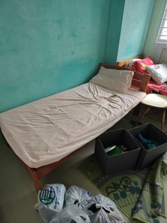 (Category: ) located in . Submitted by briant.t (Listing ID 1330606758, Image 1). Description: .