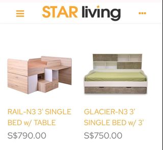 (Category: ) located in . Submitted by mlpmdiamonds (Listing ID 1327194323, Image 1). Description: .