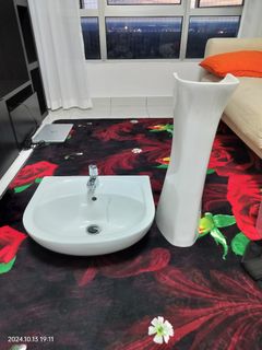(Category: ) located in . Submitted by afiqaiman6237 (Listing ID 1330678116, Image 1). Description: .