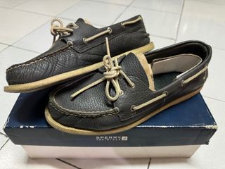 (Kategori: ) berada di . Dikirim oleh jeezz90 (ID iklan 1330633014, Gambar 1). Deskripsi: .