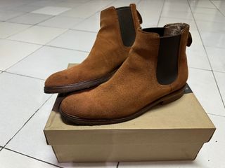 (Kategori: ) berada di . Dikirim oleh jeezz90 (ID iklan 1330627440, Gambar 1). Deskripsi: .