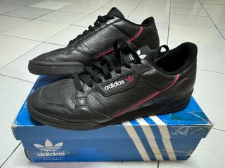 (Kategori: ) berada di . Dikirim oleh jeezz90 (ID iklan 1330621217, Gambar 1). Deskripsi: .