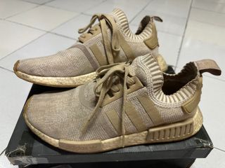(Kategori: ) berada di . Dikirim oleh jeezz90 (ID iklan 1330623060, Gambar 1). Deskripsi: .