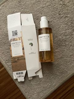 (Category: ) located in . Submitted by RentClothing (Listing ID 1330529385, Image 1). Description: .