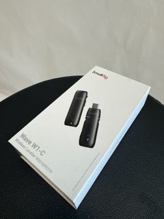 由 tp0816 (刊登 ID 1330579180，圖片 1) 提交，位於 的 (類別：)，說明：。
