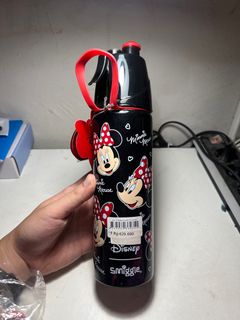 (Kategori: ) berada di . Dikirim oleh jualanseadanya (ID iklan 1330558574, Gambar 1). Deskripsi: .