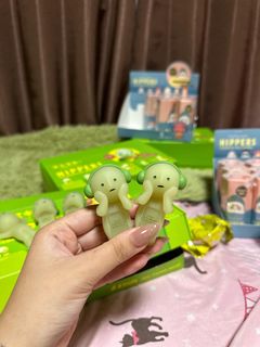 (Category: ) located in . Submitted by hakdoooog (Listing ID 1330692783, Image 1). Description: .