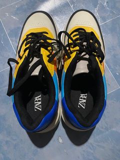(Kategori: ) berada di . Dikirim oleh prats8 (ID iklan 1330689005, Gambar 1). Deskripsi: .