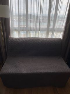 (Category: ) located in . Submitted by weiconghong (Listing ID 1330599832, Image 1). Description: .