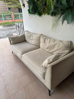 (Category: ) located in . Submitted by asim1208 (Listing ID 1330621244, Image 1). Description: .