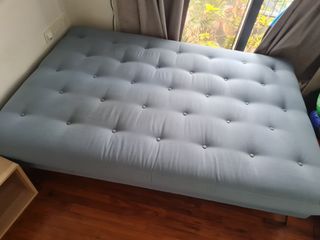 (Category: ) located in . Submitted by laraha (Listing ID 1330702924, Image 1). Description: .