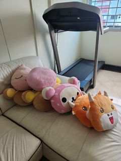 (Category: ) located in . Submitted by sherieee (Listing ID 1330543708, Image 1). Description: .