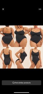 (Category: ) located in . Submitted by closetbysd (Listing ID 1330604170, Image 1). Description: .
