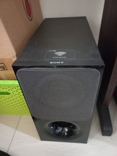 (Kategori: ) berada di . Dikirim oleh tedzdy (ID iklan 1330520512, Gambar 1). Deskripsi: .