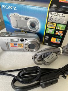 (Category: ) located in . Submitted by emojee (Listing ID 1330525589, Image 1). Description: .