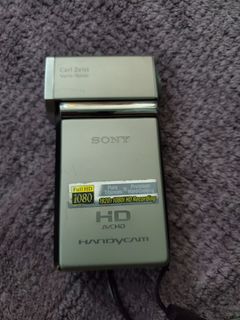 （分類：）位於 。 由 ping98038801678 提交（商品編號 1330569668，圖片 1）。簡介： 。