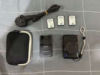 （分類：）位於 。 由 tsuishan 提交（商品編號 1330670240，圖片 1）。簡介： 。