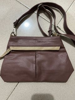 Affordable sophie martin bag For Sale Carousell Philippines