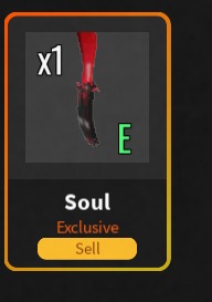 (Category: ) located in . Submitted by luckyking467 (Listing ID 1330585854, Image 1). Description: .
