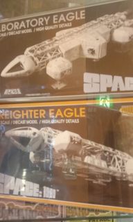 (Category: ) located in . Submitted by happytoys138 (Listing ID 1330580122, Image 1). Description: .