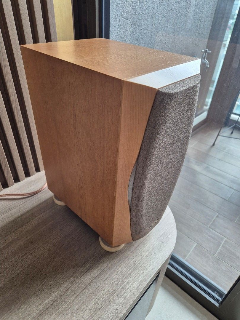 Speaker480407855836712962