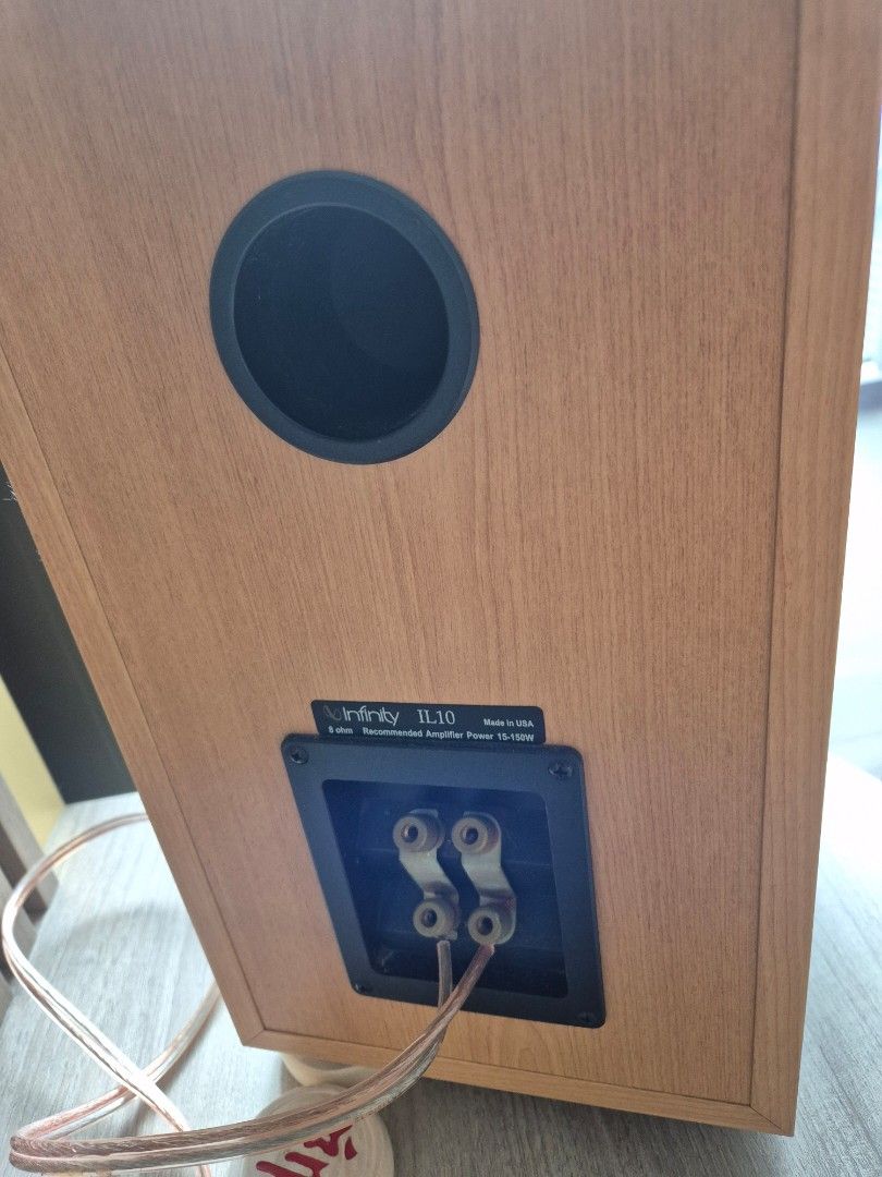 Speaker480407855836712963