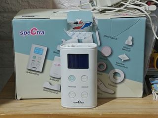 (Kategori: ) berada di . Dikirim oleh mwirdan88 (ID iklan 1330607178, Gambar 1). Deskripsi: .
