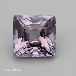 (Category: ) located in . Submitted by firstgem (Listing ID 1330534644, Image 1). Description: .