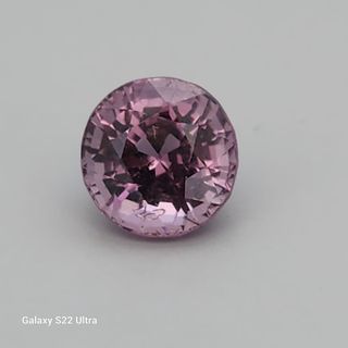 (Category: ) located in . Submitted by firstgem (Listing ID 1330535301, Image 1). Description: .