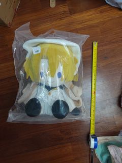 （分類：）位於 。 由 lamsvfai 提交（商品編號 1330538773，圖片 1）。簡介： 。