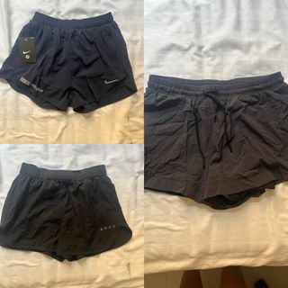 （分類：）位於 。 由 lea.sells 提交（商品編號 1330583089，圖片 1）。簡介： 。