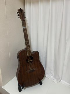 （分類：）位於 。 由 chel.oooooooooo 提交（商品編號 1330682171，圖片 1）。簡介： 。