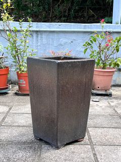 （分類：）位於 。 由 wsl33 提交（商品編號 1330538916，圖片 1）。簡介： 。