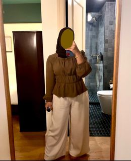 (Category: ) located in . Submitted by hanmm8 (Listing ID 1330628912, Image 1). Description: .