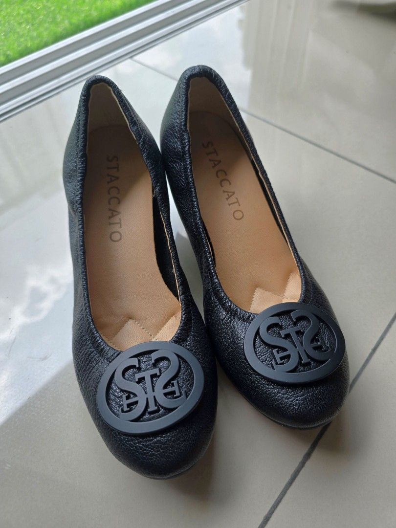 Staccato shoes hotsell