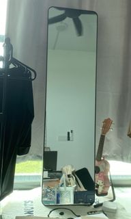 (Category: ) located in . Submitted by nadiaomar123 (Listing ID 1330594114, Image 1). Description: .