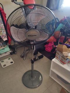 (Category: ) located in . Submitted by luffy1980 (Listing ID 1330554800, Image 1). Description: .