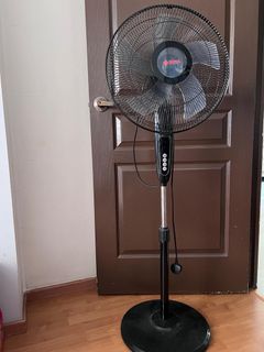 (Category: ) located in . Submitted by jeslynks (Listing ID 1330669332, Image 1). Description: .