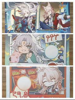 (Category: ) located in . Submitted by miaowuu (Listing ID 1324793553, Image 1). Description: .